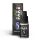 Aromat JustFake 10ml - Energy drink